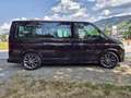 Volkswagen T6 Caravelle 2,0 TDI 4Motion BMT Violett - thumbnail 5