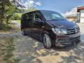 Volkswagen T6 Caravelle 2,0 TDI 4Motion BMT Violett - thumbnail 13