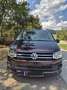 Volkswagen T6 Caravelle 2,0 TDI 4Motion BMT Violett - thumbnail 2