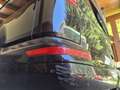 Volkswagen T6 Caravelle 2,0 TDI 4Motion BMT Violett - thumbnail 14