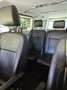 Volkswagen T6 Caravelle 2,0 TDI 4Motion BMT Violett - thumbnail 7