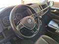 Volkswagen T6 Caravelle 2,0 TDI 4Motion BMT Violett - thumbnail 9