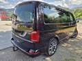 Volkswagen T6 Caravelle 2,0 TDI 4Motion BMT Violett - thumbnail 4