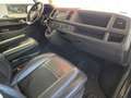 Volkswagen T6 Caravelle 2,0 TDI 4Motion BMT Violett - thumbnail 8