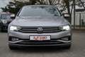 Volkswagen Passat Variant 2.0 TDI Business DSG LED Navi ACC Silber - thumbnail 3