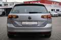 Volkswagen Passat Variant 2.0 TDI Business DSG LED Navi ACC Silber - thumbnail 6