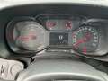 Opel Combo 1.5 Edition L1H1 Airco App Navi Wit - thumbnail 24
