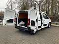 Opel Combo 1.5 Edition L1H1 Airco App Navi Wit - thumbnail 3