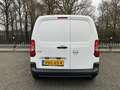 Opel Combo 1.5 Edition L1H1 Airco App Navi Wit - thumbnail 20