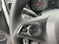 Opel Combo 1.5 Edition L1H1 Airco App Navi Wit - thumbnail 12