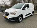 Opel Combo 1.5 Edition L1H1 Airco App Navi Wit - thumbnail 1