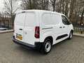 Opel Combo 1.5 Edition L1H1 Airco App Navi Wit - thumbnail 2
