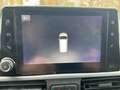 Opel Combo 1.5 Edition L1H1 Airco App Navi Wit - thumbnail 7