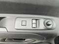 Opel Combo 1.5 Edition L1H1 Airco App Navi Wit - thumbnail 22