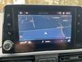 Opel Combo 1.5 Edition L1H1 Airco App Navi Wit - thumbnail 10