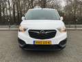 Opel Combo 1.5 Edition L1H1 Airco App Navi Wit - thumbnail 17