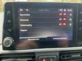 Opel Combo 1.5 Edition L1H1 Airco App Navi Wit - thumbnail 6