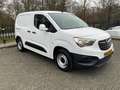 Opel Combo 1.5 Edition L1H1 Airco App Navi Wit - thumbnail 16