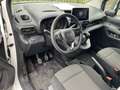 Opel Combo 1.5 Edition L1H1 Airco App Navi Wit - thumbnail 4