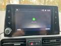 Opel Combo 1.5 Edition L1H1 Airco App Navi Wit - thumbnail 11