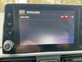 Opel Combo 1.5 Edition L1H1 Airco App Navi Wit - thumbnail 9