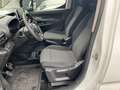 Opel Combo 1.5 Edition L1H1 Airco App Navi Wit - thumbnail 5