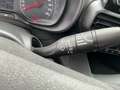 Opel Combo 1.5 Edition L1H1 Airco App Navi Wit - thumbnail 14