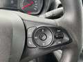 Opel Combo 1.5 Edition L1H1 Airco App Navi Wit - thumbnail 13