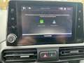 Opel Combo 1.5 Edition L1H1 Airco App Navi Wit - thumbnail 8