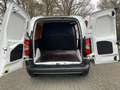 Opel Combo 1.5 Edition L1H1 Airco App Navi Wit - thumbnail 19