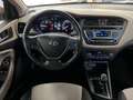 Hyundai i20 1.4 CRDI Coupe Trend PLUS PAKET Orange - thumbnail 15