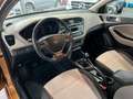 Hyundai i20 1.4 CRDI Coupe Trend PLUS PAKET Orange - thumbnail 23