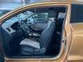 Hyundai i20 1.4 CRDI Coupe Trend PLUS PAKET Orange - thumbnail 21
