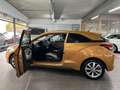 Hyundai i20 1.4 CRDI Coupe Trend PLUS PAKET Orange - thumbnail 7