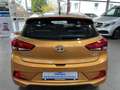 Hyundai i20 1.4 CRDI Coupe Trend PLUS PAKET Orange - thumbnail 12