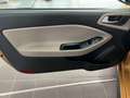 Hyundai i20 1.4 CRDI Coupe Trend PLUS PAKET Orange - thumbnail 25