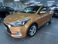 Hyundai i20 1.4 CRDI Coupe Trend PLUS PAKET Orange - thumbnail 5