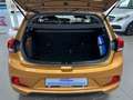 Hyundai i20 1.4 CRDI Coupe Trend PLUS PAKET Orange - thumbnail 13
