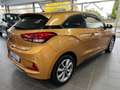 Hyundai i20 1.4 CRDI Coupe Trend PLUS PAKET Orange - thumbnail 10