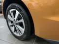 Hyundai i20 1.4 CRDI Coupe Trend PLUS PAKET Orange - thumbnail 14