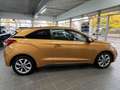 Hyundai i20 1.4 CRDI Coupe Trend PLUS PAKET Orange - thumbnail 8