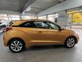 Hyundai i20 1.4 CRDI Coupe Trend PLUS PAKET Orange - thumbnail 1