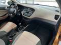 Hyundai i20 1.4 CRDI Coupe Trend PLUS PAKET Orange - thumbnail 19