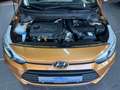 Hyundai i20 1.4 CRDI Coupe Trend PLUS PAKET Orange - thumbnail 4