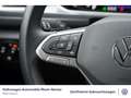 Volkswagen T-Roc 1.5 TSI Style DSG Navi AHK LED uvm Weiß - thumbnail 22