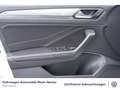 Volkswagen T-Roc 1.5 TSI Style DSG Navi AHK LED uvm Weiß - thumbnail 21