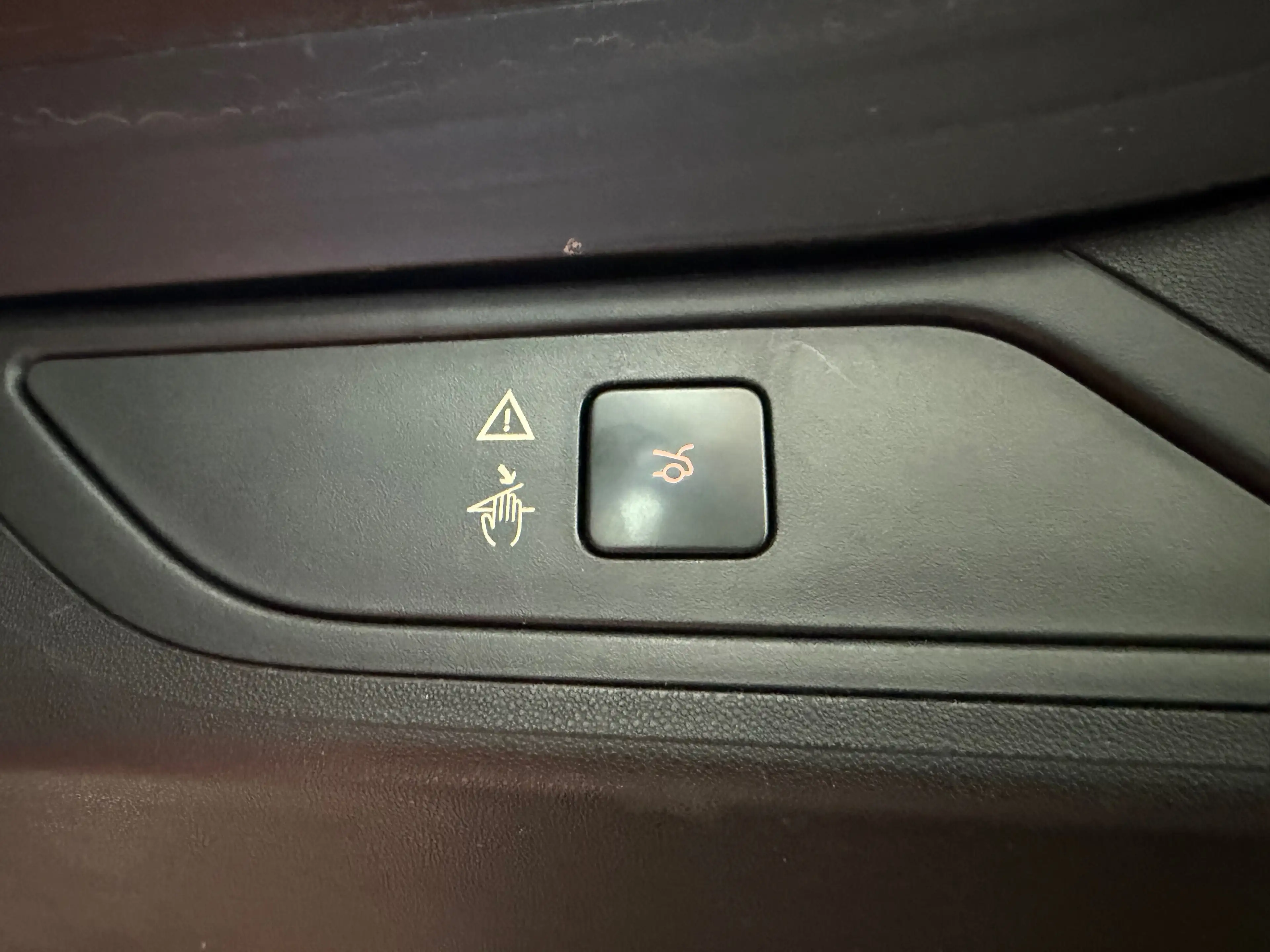 Citroen Grand C4 Picasso Grand C4 Picasso 1.6 Automatique — photo 10