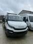 Iveco Daily dépanneuse plateau omars - thumbnail 1