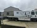 Iveco Daily dépanneuse plateau omars - thumbnail 6