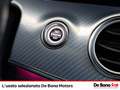Mercedes-Benz E 220 sw 220 d premium auto Grau - thumbnail 27
